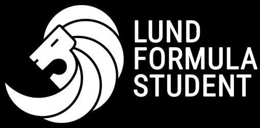 Äskning av rollups Lund Formula Student har senaste halvåret genomgått en stor förändring vad gäller den grafiska profilen.