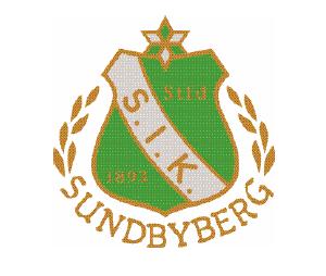 Verksamhetsberättelse Sundbyberg IK - Skidsektionen 2017-01-01 2017-12-31 INLEDNING Vi vill inleda med att tacka alla aktiva, ledare, föräldrar och alla andra som bidragit till klubbens verksamhet.