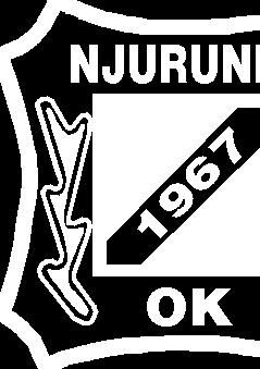 Orienteringsskyttekommittén 20 Njurunda OK blev under 20 medlem i Mångkampsförbundet och har under året haft 4 aktivt tävlande i orienteringsskytte.