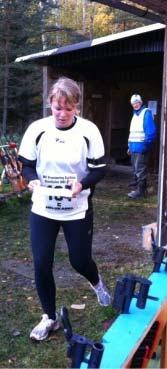 De bidrar dessutom med ekonomiska medel för att främja nyrekrytering och ungdomssatsningar i sporten genom idrottslyftet.