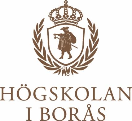 EXAMENSARBETE - MAGISTERNIVÅ VÅRDVETENSKAP VID AKADEMIN FÖR VÅRD, ARBETSLIV OCH VÄLFÄRD M 2017:9 Hur