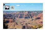 6 Bilder Montera flera bilder Om du ska montera fl era bilder i dokumentet kan du göra det via dialogrutan Montera.