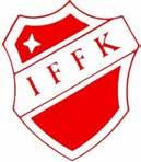 IF Finströmskamraterna Vill du börja idrotta? Ta kontakt med IFFKs verksamhetsledare Anna Karlsson tel. 0457-52 57 167, e-mail vl.iffk@aland.net eller kontaktpersonen i respektive lag/idrott.