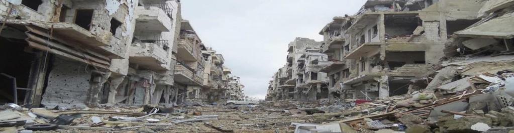 Observera att veckans uppgift ger maximalt 5 poäng. 45. Kriget i Syrien fortsätter. Bör västvärlden straffa regimen genom att sluta exportera mat till Syrien?