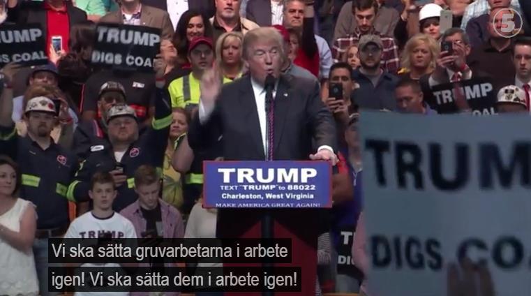 d) En revolution bryter ut och Nordkorea öppnar sig för världen. Priset för en identisk vara i resten av världen är 1500. Vad händer? 3.