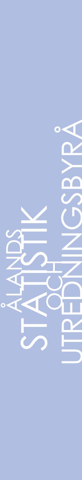Översikter och indikatorer 213:1 Publicerad: 21-2-219 Jouko Kinnunen, forskningschef, tel.