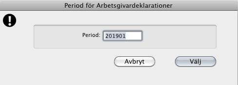 Tryck "Skapa" för att fortsätta (Kontrollera sjuklönekostnad) Välj var ni vill spara filen till Skatteverket På "Mina Sidor" på Skatteverket lämnar du XML filen. 0.