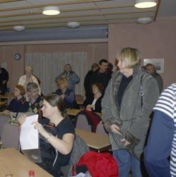 .. Genom en vandring i våra växthus och trädgården kommer du lära känna både växterna och personerna bakom namnen. Specialvisningar med Linnétema kan bokas i trädgården och E. Andersons växthus.