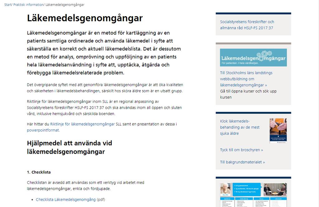 Tyck till