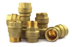 Galvrör i tum Galv. rör i mm Typ Isiflo standard kopplingar Isiflo standard kopplingar Isiflo gammal standard X Isiflo Typ 100 rep.koppl.- Cu/kapillär X Isiflo Typ 110 Isiflo standard kopplingar Isiflo gammal standard X Isiflo Typ 100 rep.