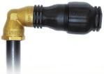 koppl. Cu/kapillär X Isiflo Typ 100 rep.koppl. Cu/kapillär X Isiflo gammal standard X Isiflo Typ 100 rep.koppl. Cu/kapillär X Isiflo gammal standard X Isiflo standard kopplingar Isiflo Typ 100 rep.
