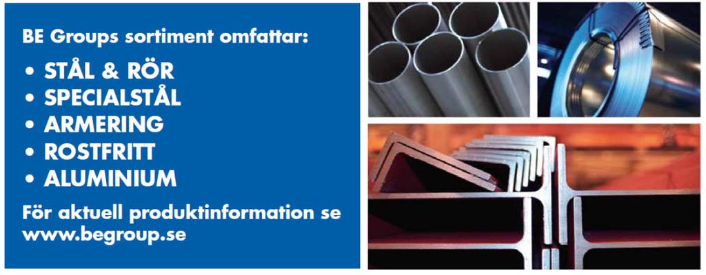 Tabell över gamla beteckningar och motsvarande ny SS-EN-standard Allmänt konstruktionsstål Utgångna SS/ St SS-EN 10025: 2004 SS 1300-00 SS 1312-00 SS 1412-00 SS 2172-00 S185 S235JR S275JR S355JR SS