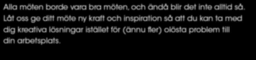 BLOCKKEDJAN KAN användas till allt från en vanlig transaktion mellan två personer till att köpa ett hus, spåra produkter i en global skala eller säkerställa