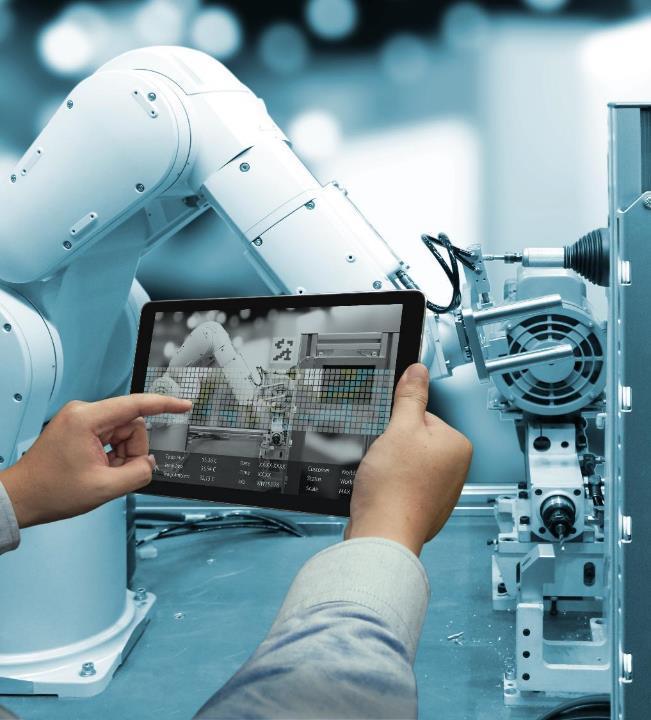 AI.MEE PROJEKTPLAN Projektval (fas1) Från forskning-industrisamarbete Från industriella behov Demonstratörer (fas2)