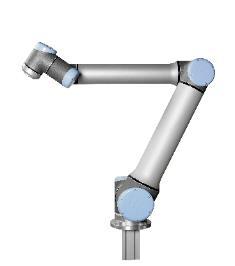 Virtuellt system med