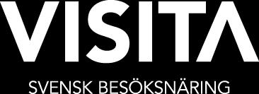 Innehåll Förord... 3 Sammanfattning... 4 Stark sysselsättningstillväxt i besöksnäringen... 4 Mer än hälften av de nya jobben i besöksnäringen har gått till utlandsfödda... 4 Låga trösklar in.