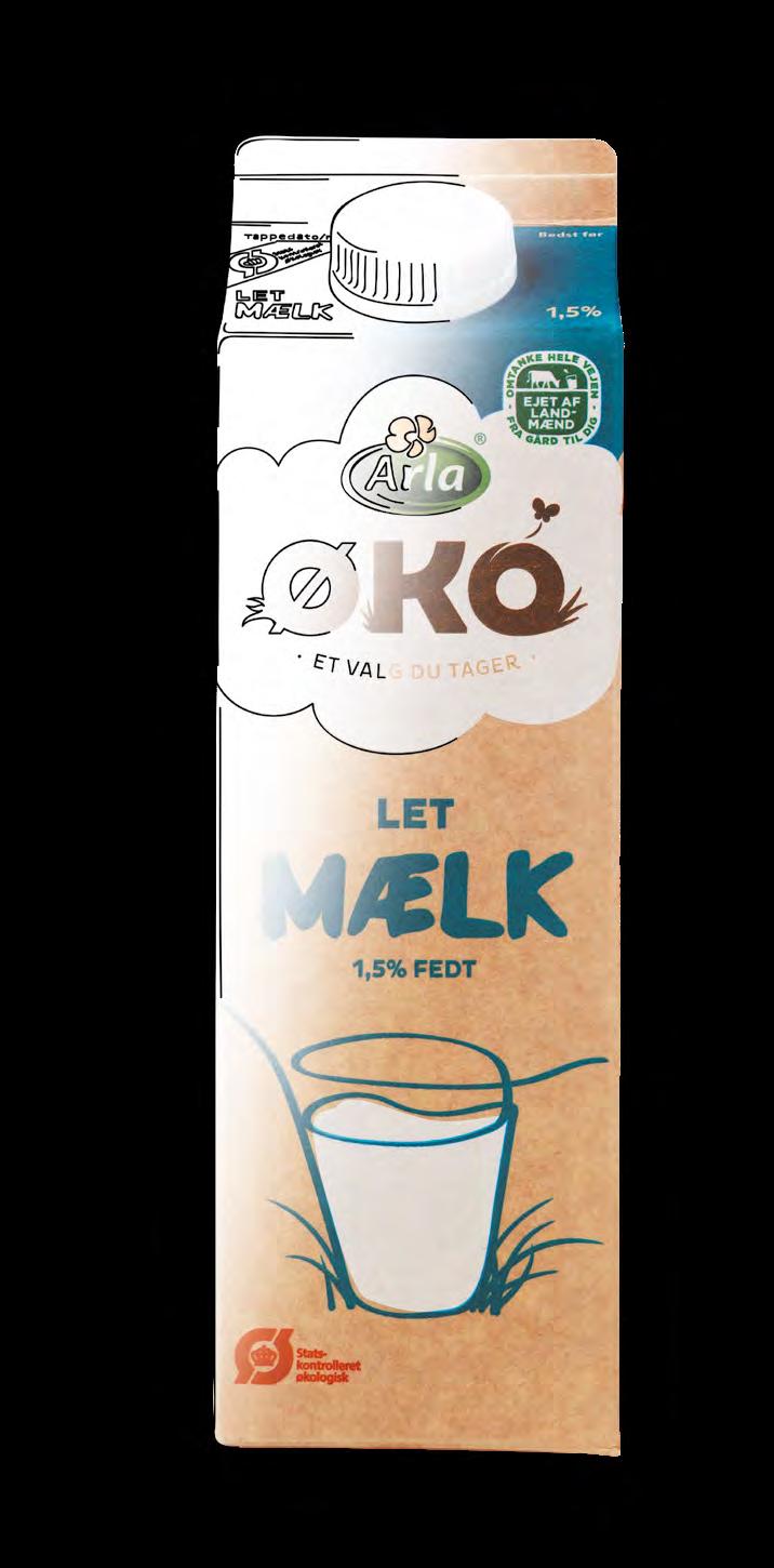 yoghurt och frukț inget annat