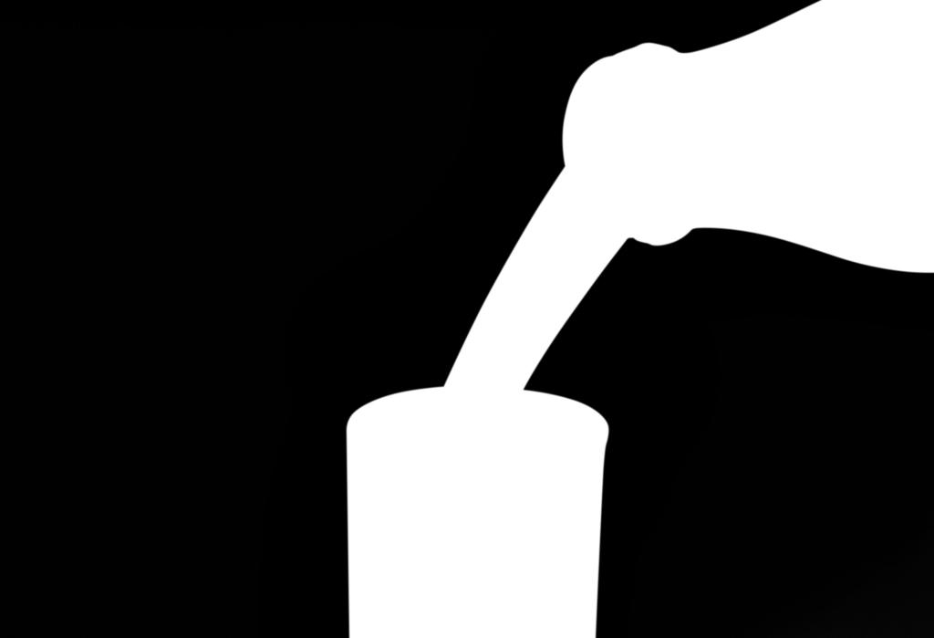 Vår omfattande produktportfölj tillgodoser ett brett utbud av konsumentpreferenser och behov. Produktion och logistik Med 19 190 medarbetare i 105 länder strävar vi efter en effektiv produktion.