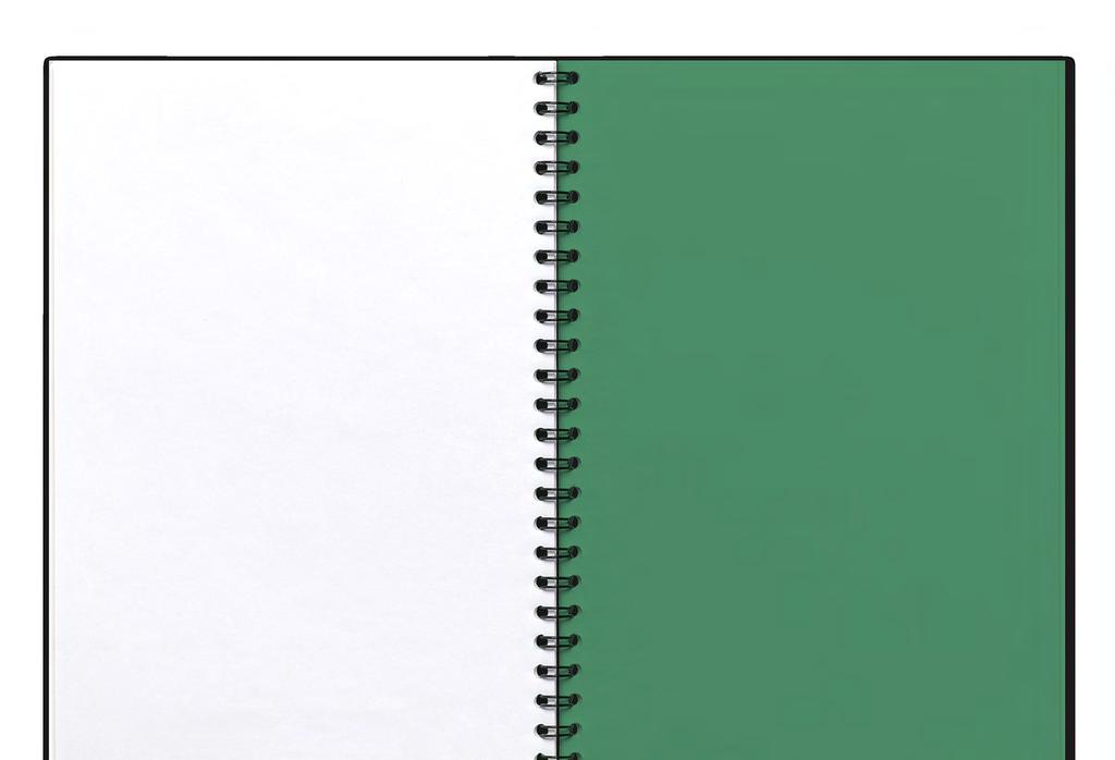 Scene setter Som den största tillverkaren av ekologiska mejeriprodukter i världen, med Europas näst största mjölkpool, lägger vi grunden för en mer hållbar industri.
