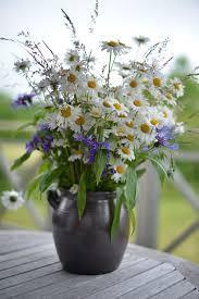 Tisdagen den 18 juni: Midsommarfirande 12.00-16.