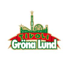 Torsdagen den 15 Augusti: Gröna Lund. 11.00-16.00 Då var det dags för det bästa av sommaren: Gröna Lund!! Häng med oss och åk karuseller hela dagen.