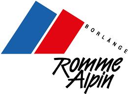 Lördagen den 16 Mars: Romme Alpin. 6.45-19.30 Äntligen är det dags för Bufff s årliga skidresa till Romme Alpin!! Följ med oss och swischa ner för backen med skidorna eller pulka.