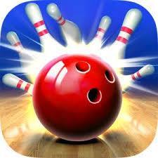 Lördagen den 13 April: Bowling på 12 Stockholm. 11.30-15.00 Följ med bufff och bowla. Vi startar med att äta lunch på Mc Donalds vid Globens Centrum för att sedan gå ner till 12 Stockholm och bowla.