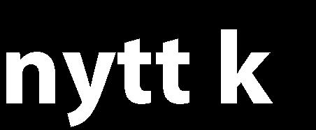 Välkomnande entré och förutsättningar att bli en social mötesplats.
