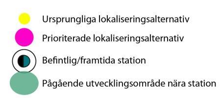 utställning. Detta hanteras dock i ett senare skede.