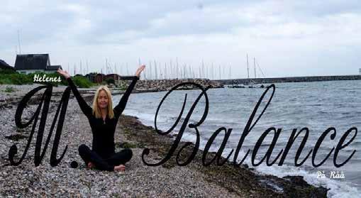 Höstens kurser start v 36 Välkomna till MediYoga och YinYoga Kurs start vecka 36 Tis 10.00-11.15 MIMY-Mindfulness & Mediyoga 12-veckors program 17.00-18.15 MediYoga grund 18.30-20.