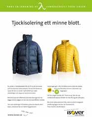 Vi törs säga att vi är heltäckande och samtliga lagerartiklar är utvalda från kvalitetsleverantörer.