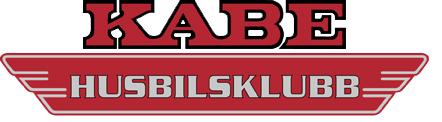 PROGRAM FÖRSLAG PÅ KLUBBRESA I NORGE 2019 DEN 2 12 juni SOM BÖRJAR I MORA OCH SLUTAR I OSLO Välkomna att delta på en klubbresa med KABE Husbilsklubb som