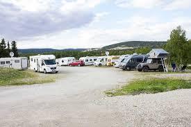 Adress och telefon: Bygdervegen 253, Trysil +47 90132761 Vi är framme på söndag eftermiddag och samlas vid 19:00 tiden för att lära känna varandra och planera nästa delresa (Läs mer om