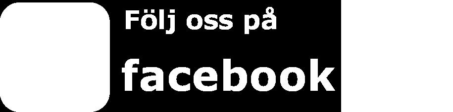 När man väl hade anlänt till församlingshuset så fortsatte det trevliga med en kåravslutning.