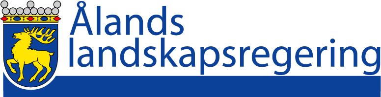 Utvärderingsmodell Havslänsor (ÅLR 2018/10371) 2.4 Prisfråga Kätting 16mm, längd 5 meter. Omfattning Pris ska anges för en (1) st. Anbudspris beräknas för 14 st.