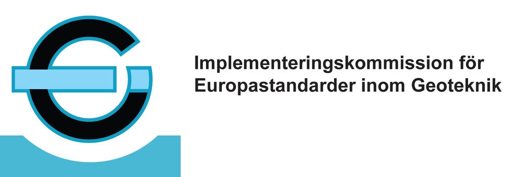 Rapport 7:2008 Tillämpningsdokument EN 1997-1
