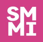 Vi i Svensk mat- och miljöinformation (SMMI) är helt beroende av ideellt engagemang för att bedriva vår verksamhet både i form av volontärinsatser och ekonomiska bidrag.