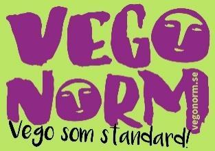 En del av Svensk mat- och miljöinformations/vegonorms kampanjgrupp under Almedalsveckan Under Almedalsveckan fick vi tillfälle att prata med allmänheten, politiker, forskare, organisationer och