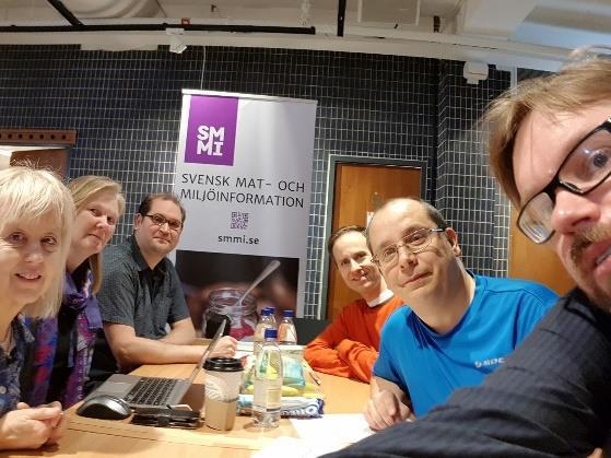 se/debatt/servera-vaxtbaserad-mat-i-almedalen/ ltz.