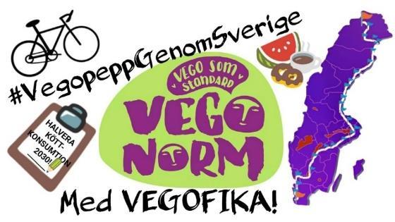 känd vegetarisk matskribent och är även författare till flera kokböcker. Välkommen Pia! Pias mejladress är: hall@smmi.