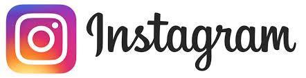 Redan idag gillar 6 000 personer Vegonorm på Facebook. Gör som dem och följ och gilla oss där! Följ och gilla våra projekt även på instagram och twitter.