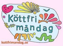 Du hittar även en rad andra bra produkter i vår webbshop! Välkommen att titta in i där! smmi.