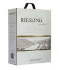 MOSELLAND TYSKLAND VIN TYSKLAND MOSEL RHEINHESSEN Moselland Riesling Kabinett Nr 1007317 60,00 kr 75cl 12/kolli Nr 1007319 175,80 kr 300cl 4/kolli Producent Moselland Druvor Riesling Ursprungsland