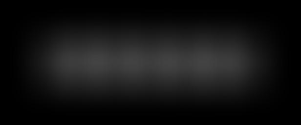 17 C, 00260