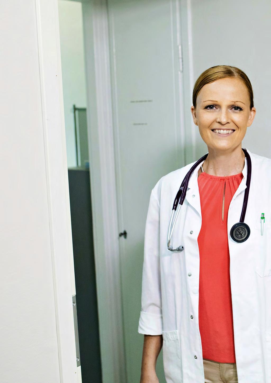 Läkartjänster Diagnostik Privata hälsotjänster Operationer Tandvård Arbetslivstjänster Bra vård snabbt Mehiläinens läkarcentraler och sjukhus erbjuder högklassiga hälsotjänster till kunder i alla