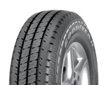 69 215/75R16C 113/111 R EfficientGrip Cargo 568080 1833 2291 C B )) 70 215/75R16C 116/114 R EfficientGrip Cargo 568081 1979 2474 C E )) 70 225/75R16C 121/120 R EfficientGrip Cargo 568087 2241 2801 B