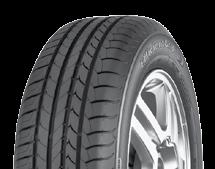 RUNONFLAT SOMMARDÄCK EfficientGrip Excellence EfficientGrip Performance Eagle F1 Asymmetric SUV 60-Profil 16 205/60R16 92 V EfficientGrip Performance 531297 1877 2346 ROF «FP C B ) 67 205/60R16 92 W