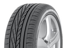 205/55R16 91 V EfficientGrip 526757 1343 1679 ROF MOE C B ) 68 205/55R16 91 W EfficientGrip 526718 1353 1691 ROF «FP C B ) 66 17 205/55R17 91 W EfficientGrip Performance 531296 2236 2795 ROF «FP C B