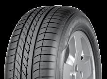 «FP E B )) 70 245/55R17 102 V Excellence 526721 3235 4044 ROF «FP E B )) 71 245/55R17 102 W Excellence 523023 3298 4123 ROF «FP E B )) 71 18 255/55R18 109 H Eagle LS-2 533055 2944 3680 SUV ROF «VSB