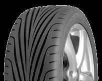 RUNONFLAT SOMMARDÄCK Eagle F1 Asymmetric 2 Eagle F1 Asymmetric 3 Eagle F1 Asymmetric Eagle F1 GSD3 40-Profil 17 245/40R17 91 W Excellence 518725 2474 3093 ROF MOE FP F B ) 67 18 225/40R18 88 Y Eagle